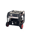 2kw Forced Air-Cooled Portable Gasoline Generator